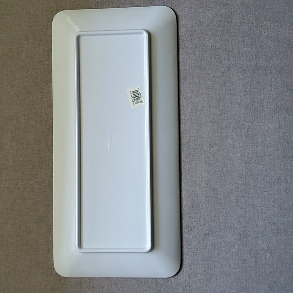 Funny serving Tray Retro Anne‎ Taintor humorous Retro look hostess tray … - Picture 8 of 9